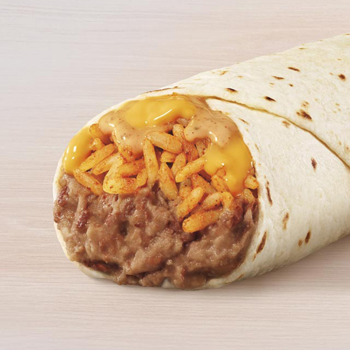 Hot Head Burritos on X: 2 for $12 all day everyday for a limited time! Deal  will be automatically applied online. Must show offer to redeem in-store. 2  for $15 in Connecticut