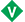 Vegetarian Info Icon