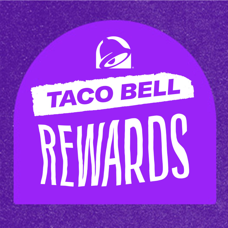 Coin Drop Is Back Taco Bell