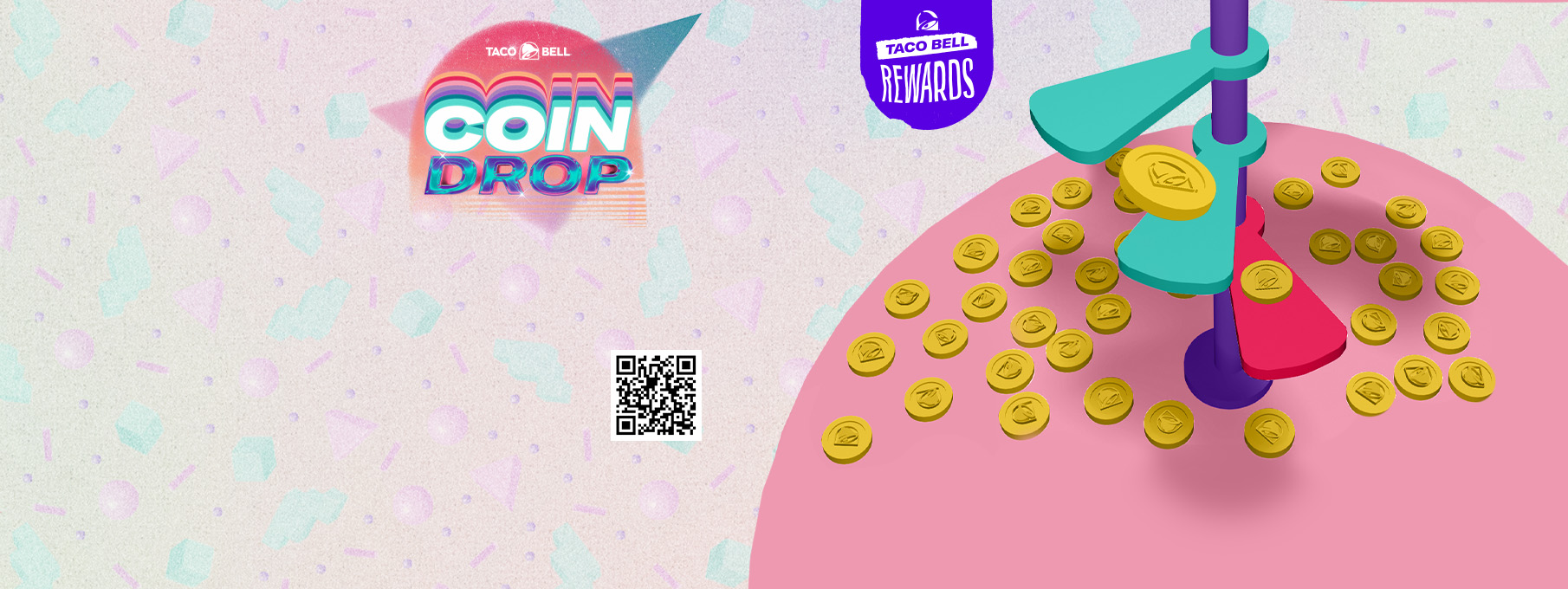 Coin Drop! na App Store