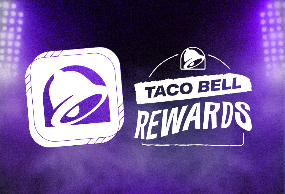 Everyone gets a free taco from Taco Bell thanks to Braves star