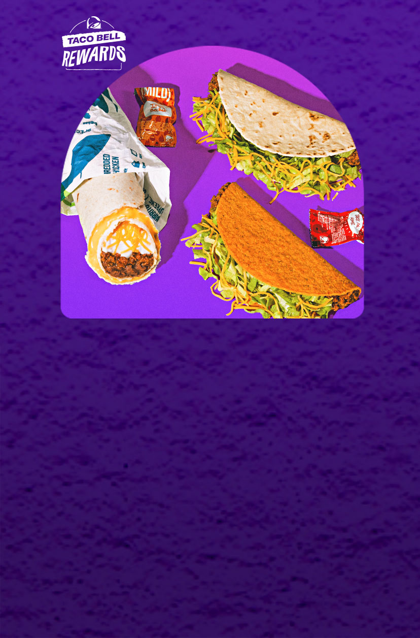 https://www.tacobell.com/_static/web/images/rewards/rewards-hero-2023-E05-Rewards-Evergreen-QR-Mobile.jpg