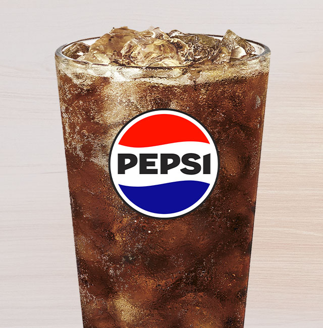 pepsi-taco-bell-fountain-drinks