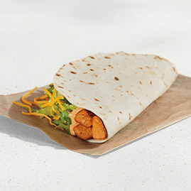 Taco Bell to add 21 one-dollar items to its menu in 2020