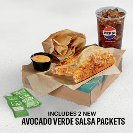 https://www.tacobell.com/images/23478_new_cantina_chicken_crispy_taco_meal_269x269.jpg