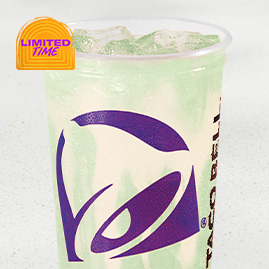 Dirty Baja Blast®