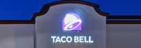 Taco Bell Newsroom