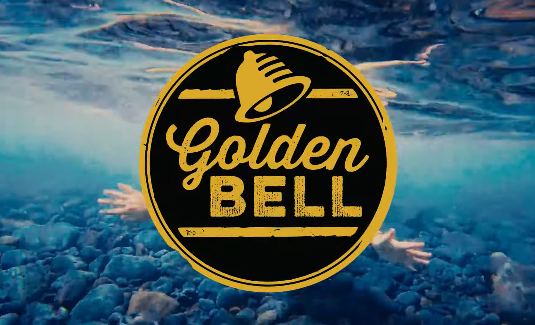 Golden Bell 2023
