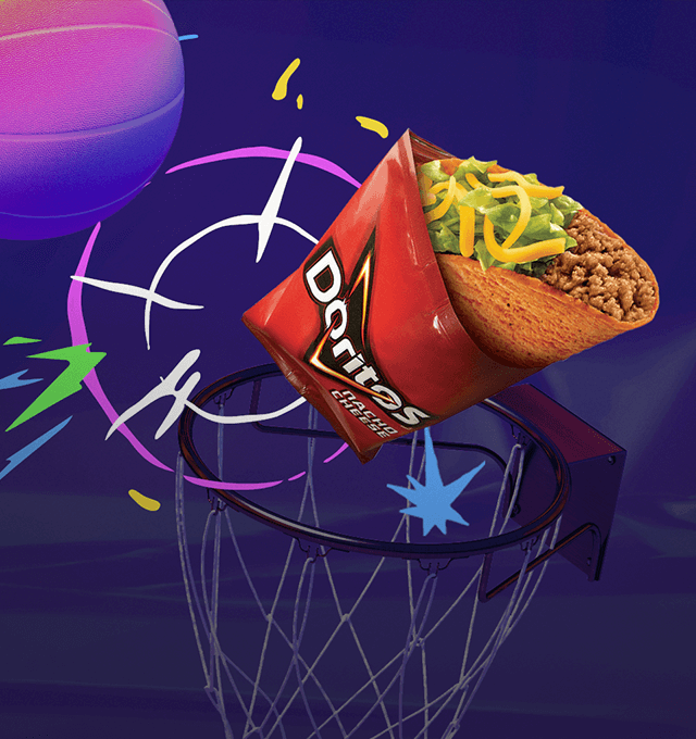 https://www.tacobell.com/static/date.png